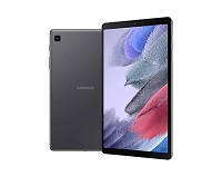 Samsung Galaxy Tab A7 Lite 8.7in 32GB Gray WIFI